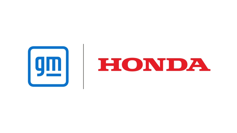 Honda and GM have agreed to cooperate in the field of affordable electric vehicles